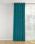 100% cotton curtains available at your required size online in India
